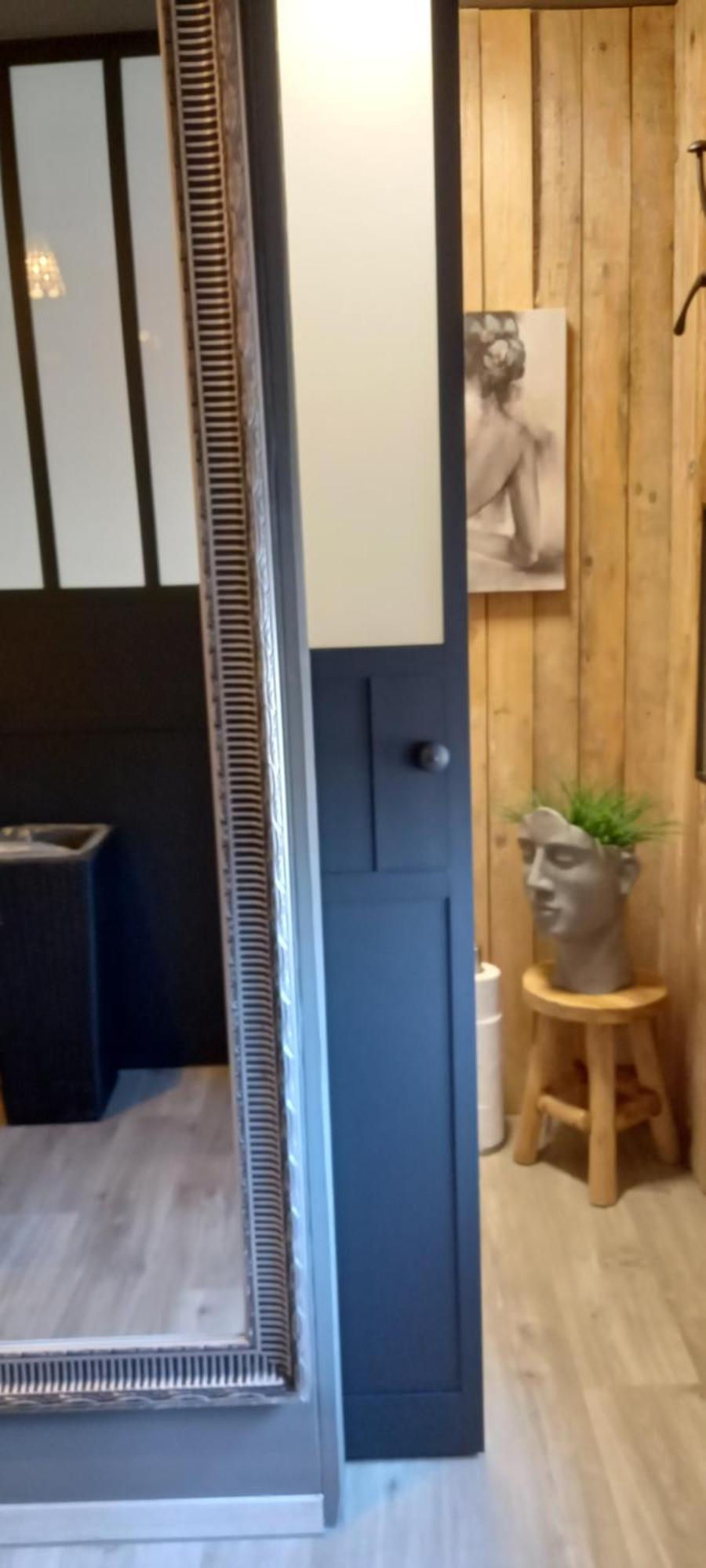 Le Relais De Chassepierre Ξενοδοχείο Εξωτερικό φωτογραφία
