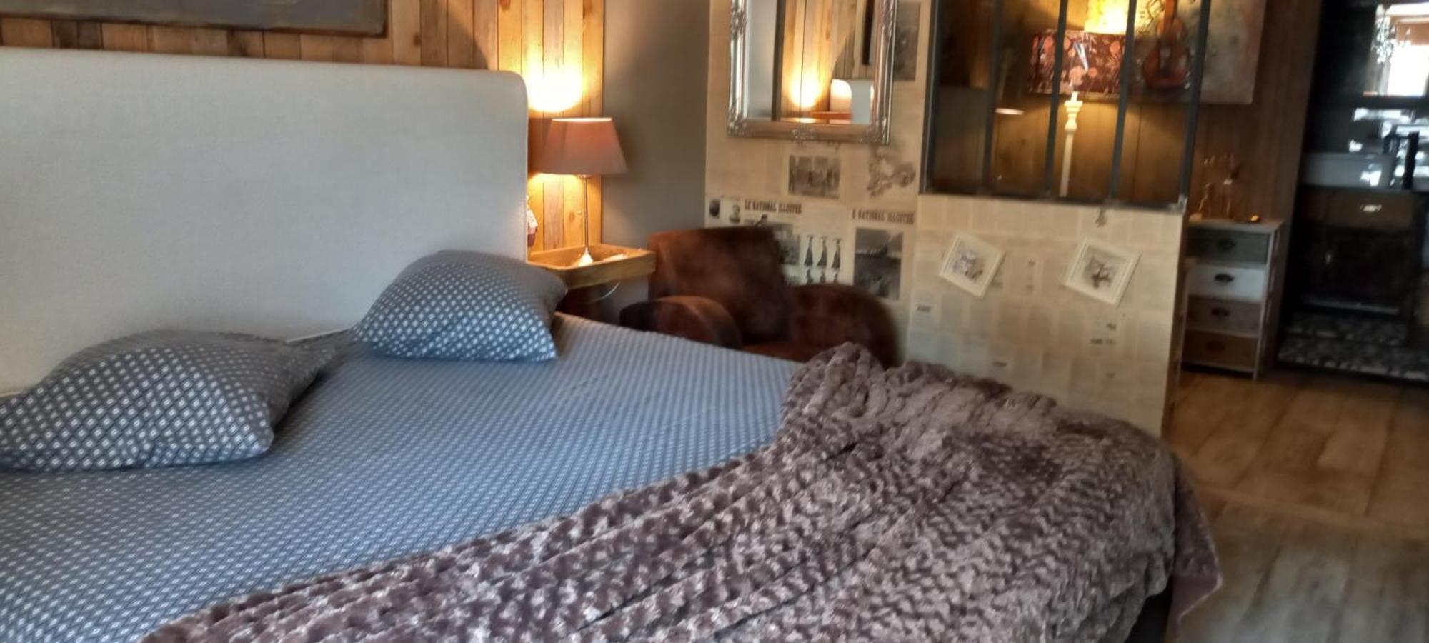 Le Relais De Chassepierre Ξενοδοχείο Εξωτερικό φωτογραφία