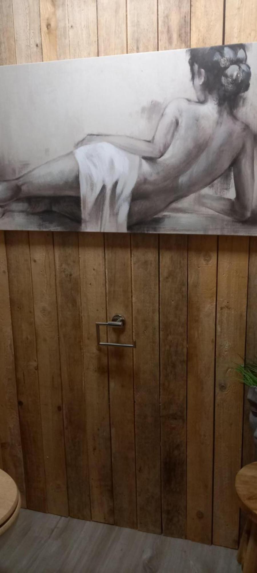 Le Relais De Chassepierre Ξενοδοχείο Εξωτερικό φωτογραφία