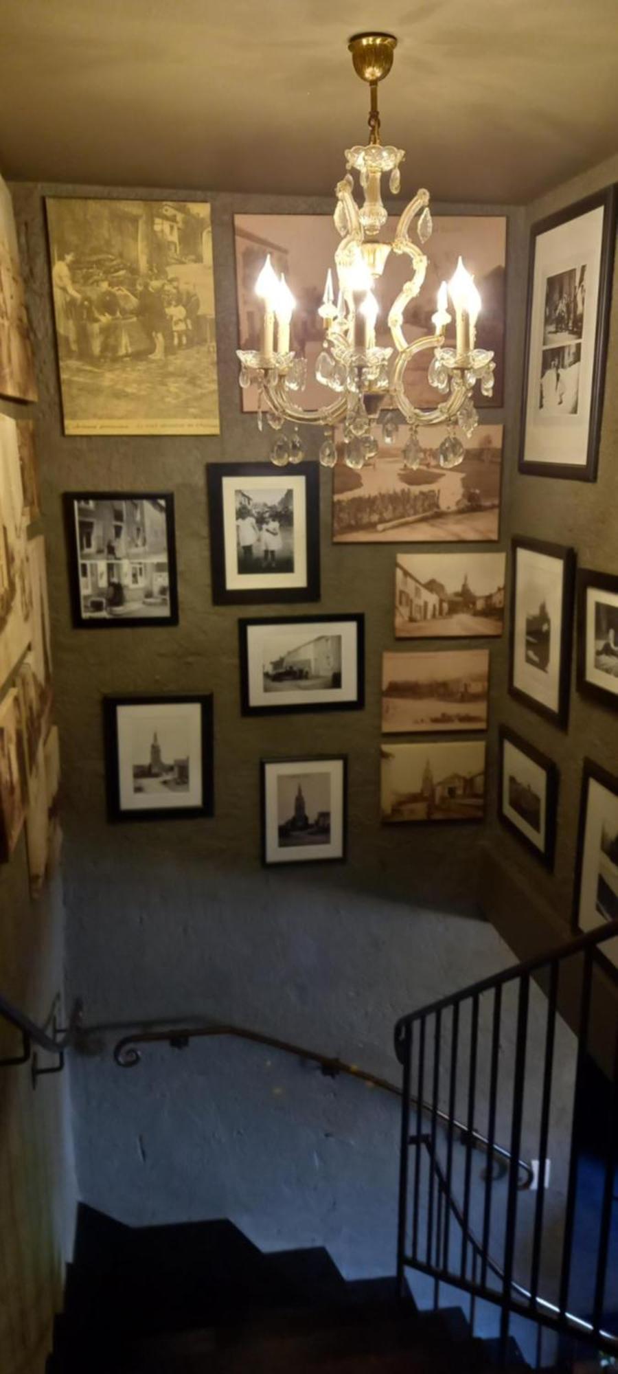 Le Relais De Chassepierre Ξενοδοχείο Εξωτερικό φωτογραφία