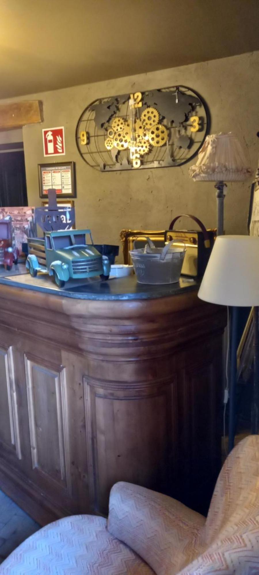 Le Relais De Chassepierre Ξενοδοχείο Εξωτερικό φωτογραφία